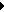 N&auml;chster Monat