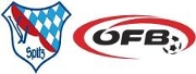 Webseite des SV Spitz im Online-System des NÖ-Fußballverbands Webseite des SV Spitz im Online-System des NÖ-Fußballverbands